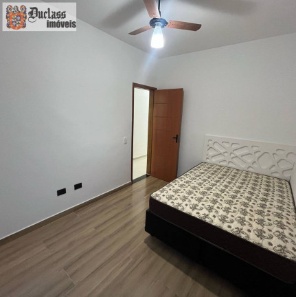 Imagem Casa com 2 Quartos à Venda, 50 m² em Martim De Sá - Caraguatatuba Imagem Casa com 2 Quartos à Venda, 50 m² em Martim De Sá - Caraguatatuba