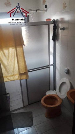 Imagem Casa com 2 Quartos à Venda, 77 m² em Vila Balnearia - Praia Grande