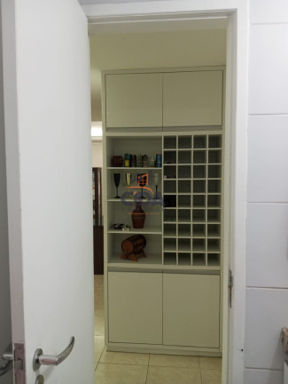 Imagem Apartamento com 3 Quartos à Venda, 105 m² em Boa Viagem - Recife
