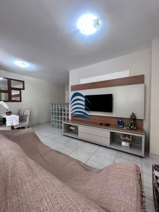 Imagem Imóvel com 2 Quartos à Venda, 50 m² em Recreio Ipitanga - Lauro De Freitas