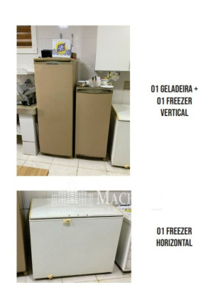 Imagem Sala Comercial à Venda, 650 m² em Três Poços - Pinheiral Imagem Sala Comercial à Venda, 650 m² em Três Poços - Pinheiral