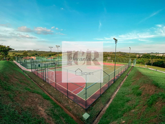Imagem Terreno em Condomínio à Venda, 1.100 m² em Araçoiaba Da Serra Imagem Terreno em Condomínio à Venda, 1.100 m² em Araçoiaba Da Serra