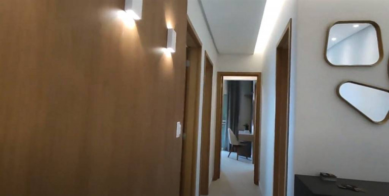Imagem Apartamento com 3 Quartos à Venda, 89 m² em Ocian - Praia Grande Imagem Apartamento com 3 Quartos à Venda, 89 m² em Ocian - Praia Grande