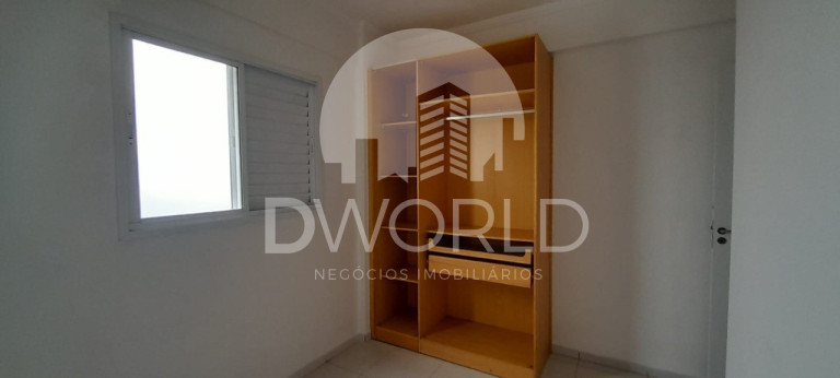 Imagem Imóvel com 2 Quartos para Alugar, 50 m² em Demarchi - São Bernardo Do Campo Imagem Imóvel com 2 Quartos para Alugar, 50 m² em Demarchi - São Bernardo Do Campo