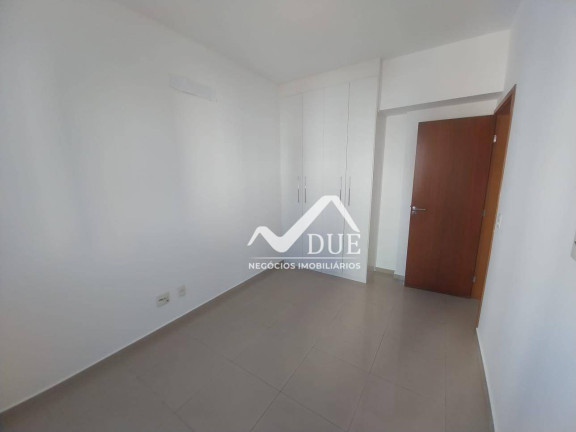 Imagem Apartamento com 3 Quartos para Alugar, 96 m² em José Menino - Santos Imagem Apartamento com 3 Quartos para Alugar, 96 m² em José Menino - Santos