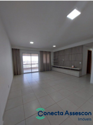 Imagem Imóvel com 3 Quartos à Venda, 116 m² em São José - Franca Imagem Imóvel com 3 Quartos à Venda, 116 m² em São José - Franca