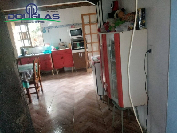 Imagem Casa com 2 Quartos à Venda, em Viamão Imagem Casa com 2 Quartos à Venda, em Viamão