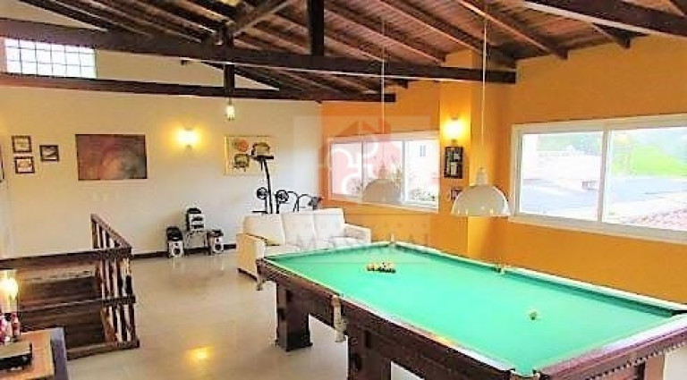 Imagem Casa com 3 Quartos à Venda, 245 m² em Protásio Alves - Porto Alegre Imagem Casa com 3 Quartos à Venda, 245 m² em Protásio Alves - Porto Alegre