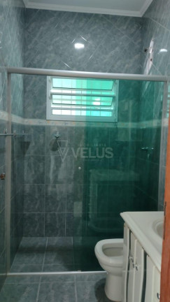 Imagem Casa com 2 Quartos à Venda, em Vila Nastri - Itapetininga Imagem Casa com 2 Quartos à Venda, em Vila Nastri - Itapetininga