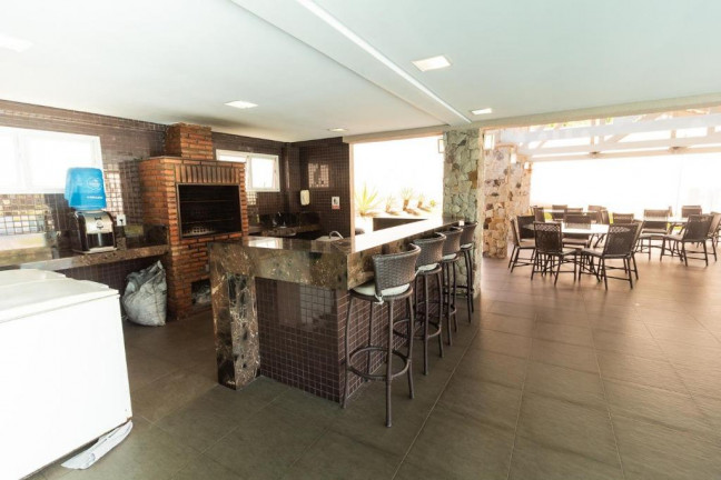 Imagem Casa com 4 Quartos à Venda, 176 m² em Lagoa Redonda - Fortaleza Imagem Casa com 4 Quartos à Venda, 176 m² em Lagoa Redonda - Fortaleza