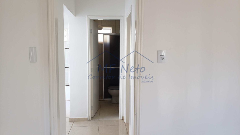 Imagem Casa com 2 Quartos para Alugar, 250 m² em Cidade Jardim - Pirassununga Imagem Casa com 2 Quartos para Alugar, 250 m² em Cidade Jardim - Pirassununga