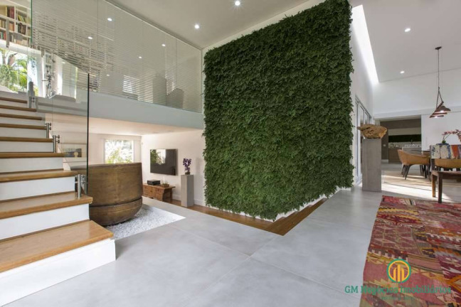 Imagem Casa de Condomínio com 5 Quartos à Venda, 518 m² em Jardim Mediterrâneo - Cotia Imagem Casa de Condomínio com 5 Quartos à Venda, 518 m² em Jardim Mediterrâneo - Cotia