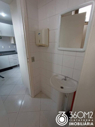Imagem Imóvel Comercial à Venda, 73 m² em Santo Antônio - São Caetano Do Sul Imagem Imóvel Comercial à Venda, 73 m² em Santo Antônio - São Caetano Do Sul