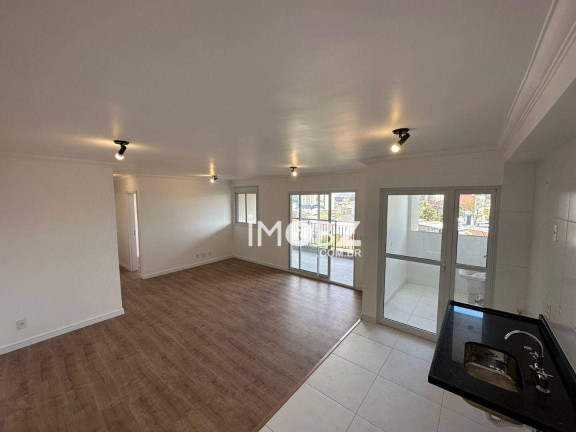 Imagem Imóvel com 2 Quartos à Venda, 84 m² em Santo Amaro - São Paulo Imagem Imóvel com 2 Quartos à Venda, 84 m² em Santo Amaro - São Paulo