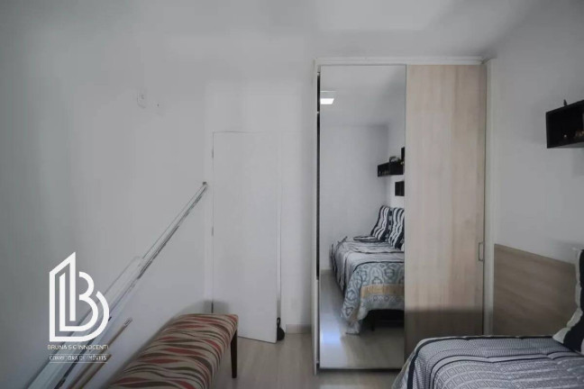 Imagem Apartamento com 3 Quartos à Venda, 123 m² em Centro - São Bernardo Do Campo Imagem Apartamento com 3 Quartos à Venda, 123 m² em Centro - São Bernardo Do Campo