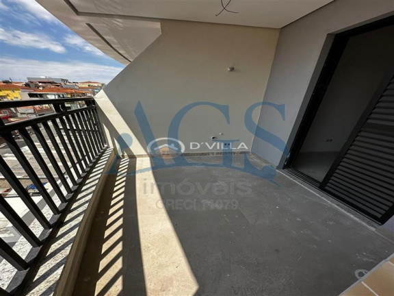 Imagem Apartamento com 2 Quartos à Venda, 55 m² em Penha De França - São Paulo Imagem Apartamento com 2 Quartos à Venda, 55 m² em Penha De França - São Paulo