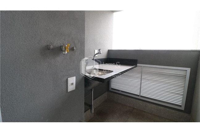 Imagem Apartamento com 2 Quartos à Venda, 80 m² em Paraíso - São Paulo Imagem Apartamento com 2 Quartos à Venda, 80 m² em Paraíso - São Paulo