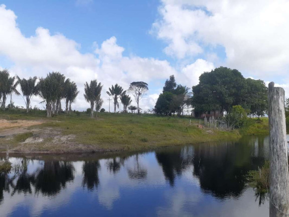 Imagem Imóvel Comercial à Venda, 774.400 m² em Mogiquiçaba - Belmonte Imagem Imóvel Comercial à Venda, 774.400 m² em Mogiquiçaba - Belmonte