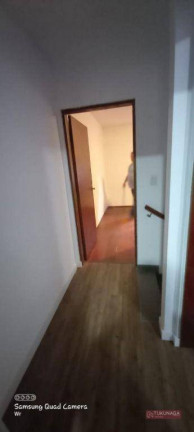 Imagem Casa com 2 Quartos à Venda, 125 m² em Vila Rosália - Guarulhos Imagem Casa com 2 Quartos à Venda, 125 m² em Vila Rosália - Guarulhos