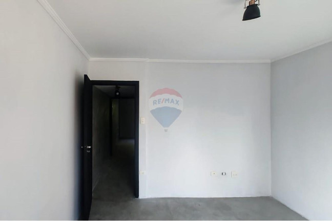 Imagem Imóvel com 2 Quartos à Venda, 120 m² em Chácara Santo Antônio (zona Sul) - São Paulo Imagem Imóvel com 2 Quartos à Venda, 120 m² em Chácara Santo Antônio (zona Sul) - São Paulo