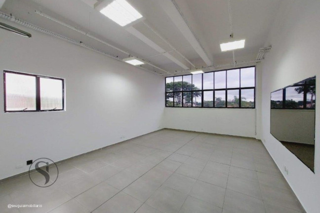 Imagem Imóvel para Alugar, 1.389 m² em Butantã - São Paulo Imagem Imóvel para Alugar, 1.389 m² em Butantã - São Paulo
