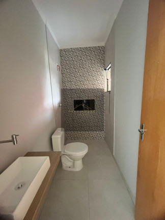 Imagem Casa com 2 Quartos à Venda, 70 m² em Residencial San Marino - Taubaté Imagem Casa com 2 Quartos à Venda, 70 m² em Residencial San Marino - Taubaté