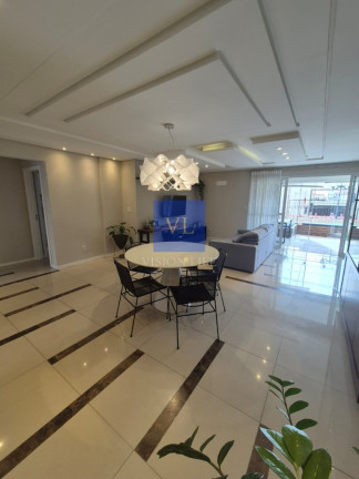 Imagem Imóvel com 3 Quartos à Venda, 173 m² em Estrela - Ponta Grossa