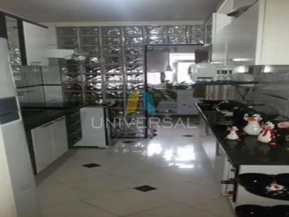 Imagem Apartamento com 2 Quartos à Venda, 68 m² em Tatuape - Sao Paulo Imagem Apartamento com 2 Quartos à Venda, 68 m² em Tatuape - Sao Paulo