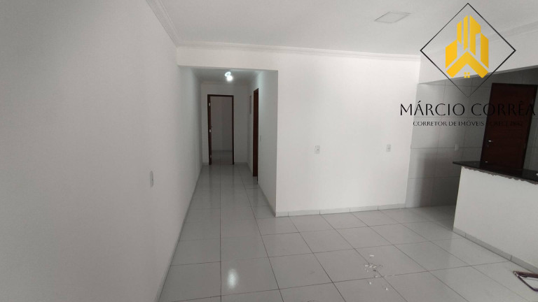 Imagem Casa com 2 Quartos à Venda, 210 m² em Village Jacumã - Conde Imagem Casa com 2 Quartos à Venda, 210 m² em Village Jacumã - Conde
