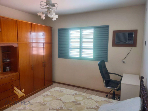 Imagem Sobrado com 5 Quartos à Venda, 390 m² em Itanhangá Park - Campo Grande Imagem Sobrado com 5 Quartos à Venda, 390 m² em Itanhangá Park - Campo Grande