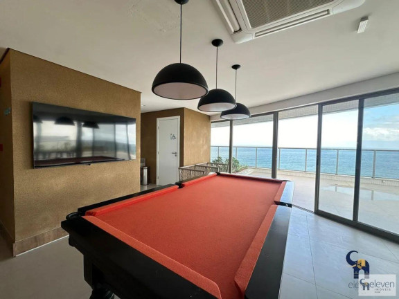 Imagem Apartamento com 2 Quartos à Venda, 60 m² em Ondina - Salvador Imagem Apartamento com 2 Quartos à Venda, 60 m² em Ondina - Salvador