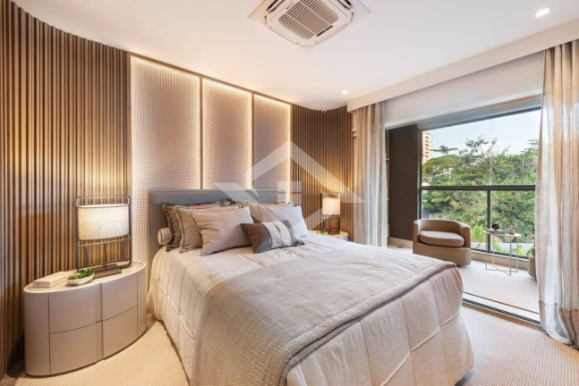 Imagem Casa com 3 Quartos à Venda, 321 m² em Barra Da Tijuca - Rio De Janeiro Imagem Casa com 3 Quartos à Venda, 321 m² em Barra Da Tijuca - Rio De Janeiro
