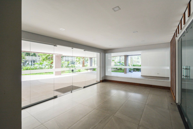 Imagem Apartamento com 3 Quartos à Venda, 109 m² em Paraíso - São Paulo
