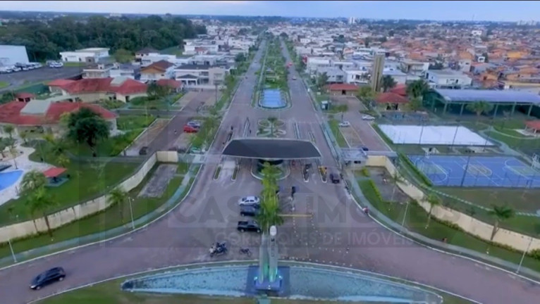 Imagem Casa com 4 Quartos à Venda, em Parque Verde - Belém Imagem Casa com 4 Quartos à Venda, em Parque Verde - Belém