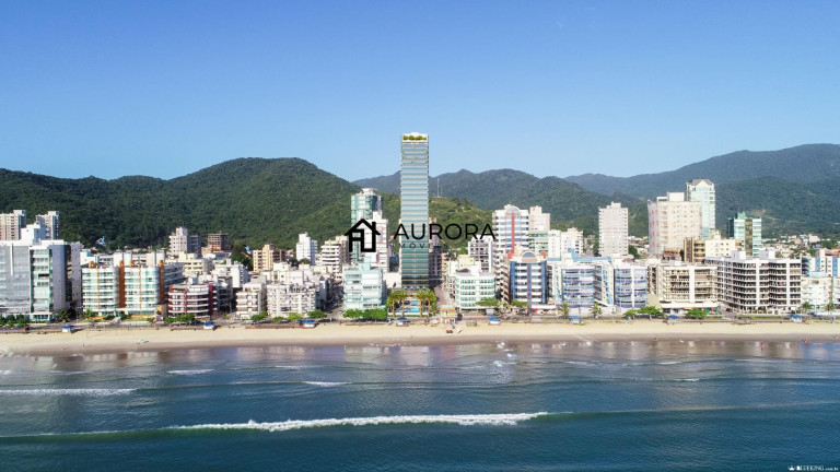 Imagem Apartamento com 4 Quartos à Venda, 320 m² em Centro - Itapema Imagem Apartamento com 4 Quartos à Venda, 320 m² em Centro - Itapema