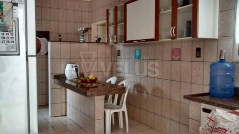 Imagem Casa com 2 Quartos à Venda, 300 m² em Vila Santana - Itapetininga Imagem Casa com 2 Quartos à Venda, 300 m² em Vila Santana - Itapetininga