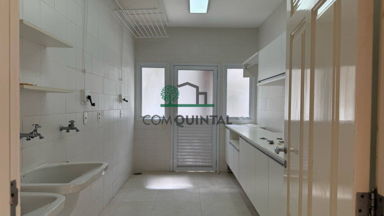 Imagem Casa com 5 Quartos para Alugar, 904 m² em Tamboré - Santana De Parnaíba Imagem Casa com 5 Quartos para Alugar, 904 m² em Tamboré - Santana De Parnaíba