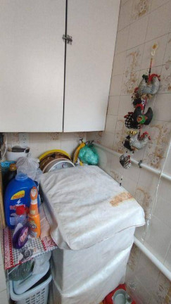 Imagem Apartamento com 3 Quartos à Venda, 65 m² em Santa Efigênia - Belo Horizonte Imagem Apartamento com 3 Quartos à Venda, 65 m² em Santa Efigênia - Belo Horizonte