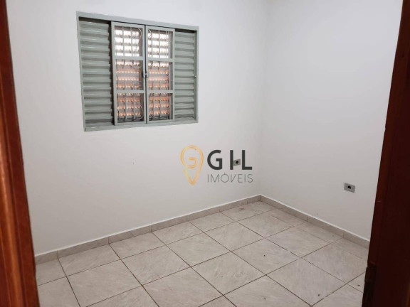 Imagem Casa com 2 Quartos à Venda, 80 m² em Residencial Parque Pavan - Sumaré Imagem Casa com 2 Quartos à Venda, 80 m² em Residencial Parque Pavan - Sumaré
