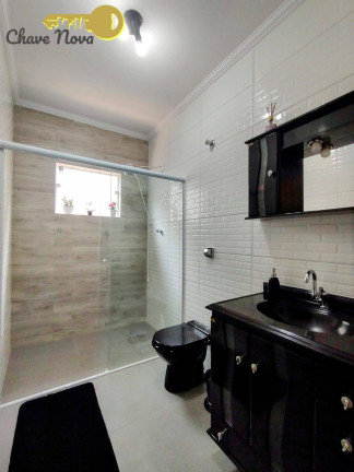 Imagem Casa com 3 Quartos à Venda, 182 m² em Jardim São Marcos - Bom Jesus Dos Perdões Imagem Casa com 3 Quartos à Venda, 182 m² em Jardim São Marcos - Bom Jesus Dos Perdões