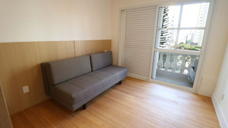 Imagem Imóvel com 2 Quartos à Venda, 130 m² em Pinheiros - São Paulo Imagem Imóvel com 2 Quartos à Venda, 130 m² em Pinheiros - São Paulo