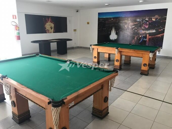 Imagem Apartamento com 2 Quartos à Venda, 54 m² em Parque Amazônia - Goiânia Imagem Apartamento com 2 Quartos à Venda, 54 m² em Parque Amazônia - Goiânia