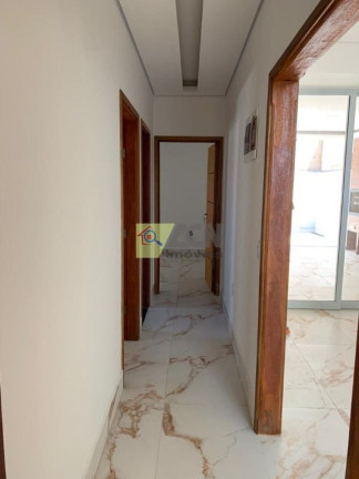 Imagem Casa de Condomínio com 3 Quartos à Venda, 148 m² em Condomínio Olivio Franceschini - Hortolândia Imagem Casa de Condomínio com 3 Quartos à Venda, 148 m² em Condomínio Olivio Franceschini - Hortolândia