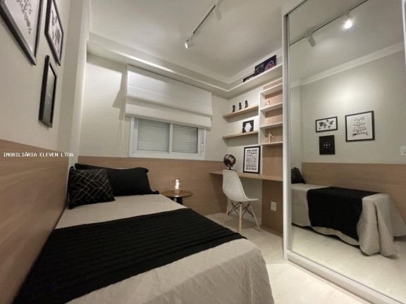 Imagem Apartamento com 3 Quartos à Venda, 80 m² em Centro - Guarulhos Imagem Apartamento com 3 Quartos à Venda, 80 m² em Centro - Guarulhos