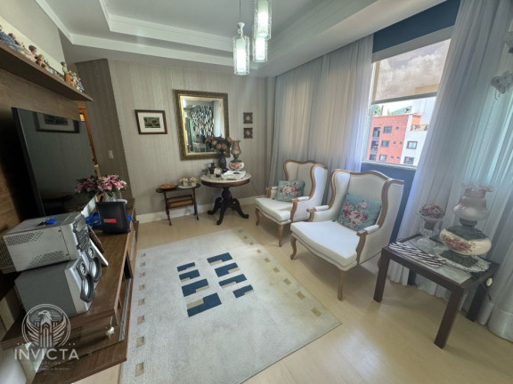 Imagem Apartamento com 3 Quartos à Venda, 162 m² em Centro - Balneário Camboriú Imagem Apartamento com 3 Quartos à Venda, 162 m² em Centro - Balneário Camboriú