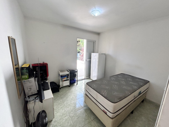 Imagem Casa com 5 Quartos à Venda, 131 m² em Campo Belo - São Paulo Imagem Casa com 5 Quartos à Venda, 131 m² em Campo Belo - São Paulo