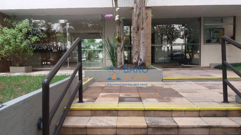 Imagem Apartamento com 3 Quartos à Venda, 260 m² em Higienópolis - São Paulo Imagem Apartamento com 3 Quartos à Venda, 260 m² em Higienópolis - São Paulo