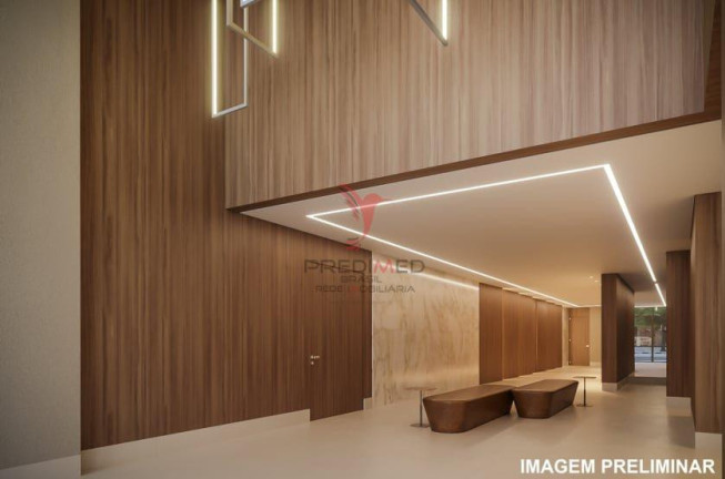 Imagem Apartamento com 3 Quartos à Venda, 110 m² em Tatuapé - São Paulo Imagem Apartamento com 3 Quartos à Venda, 110 m² em Tatuapé - São Paulo