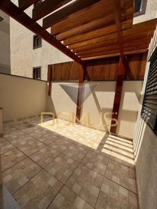 Imagem Apartamento com 3 Quartos à Venda, 112 m² em Jardim Irajá - Ribeirão Preto Imagem Apartamento com 3 Quartos à Venda, 112 m² em Jardim Irajá - Ribeirão Preto
