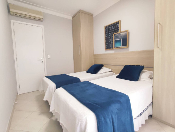Imagem Apartamento com 4 Quartos à Venda, 127 m² em Riviera De São Lourenço - Bertioga Imagem Apartamento com 4 Quartos à Venda, 127 m² em Riviera De São Lourenço - Bertioga